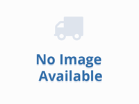 2019 Ram 2500 Mega Cab 4x4, Pickup #535036 - photo 1